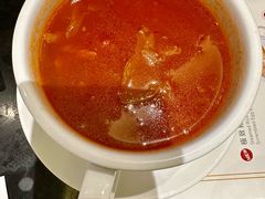 -翠华餐厅(百老汇店)