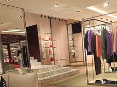 -Gucci(北京SKP店)