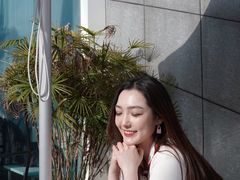 -UNIUNI(凯瑟琳广场店)