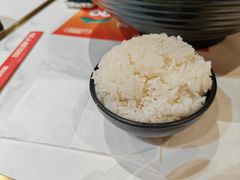 -醉人椒麻辣香锅(上地华联店)