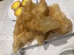 -唐人轩(中山四路店)