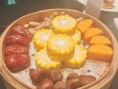 -徐记海鲜(汉城湖|太奥店)