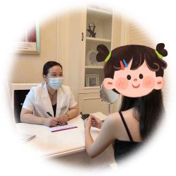 -南宁华美医疗美容医院