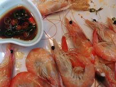 -眉州东坡(通州店)