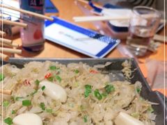 -肉串汪(望京店)