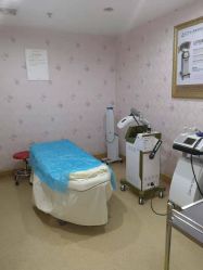 点击看大图 -南京康美美容医院·旗舰店