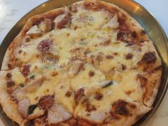 -大象厨房(重庆道店)