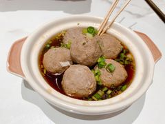 -813芭依珊 BAESAn(汇港购物中心店)