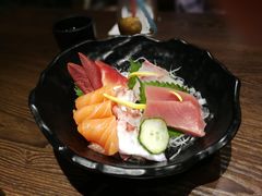-大雄寿司(中华广场店)