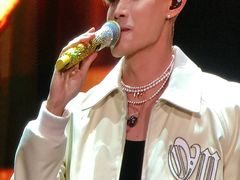 -上海国际音乐村