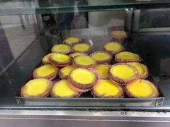 -金凤茶餐厅(湾仔店)