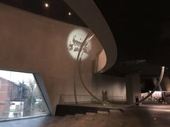 -张之洞与武汉博物馆