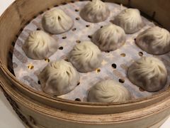 -鼎泰丰(渔阳店)