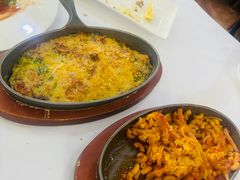 -维兰西餐(万泉河店)