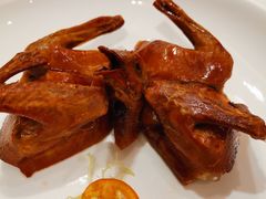 -皇朝尊会(龙之梦大酒店)