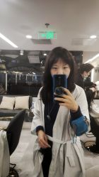 -简法造型·品牌形象店