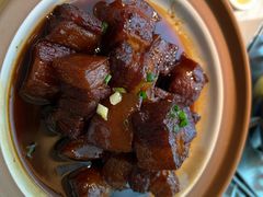 -小菜园新徽菜(无锡宜家荟聚中心店)