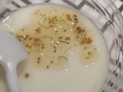 -靓虾二哥·龙虾馆(大塘总店)