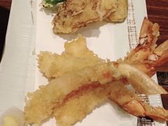 -田舍家Inakaya(天汇igc店)