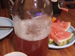 -三个渔夫·蒸汽海鲜(小白楼店)