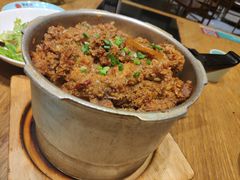 -鸡毛店·川菜(双楠店)