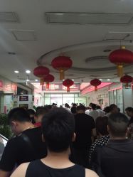 -北京市朝阳区妇幼保健院(南院区)