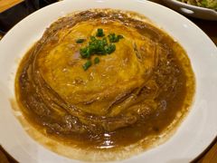 -肘子酥·天津菜·特色捞面(德云社店)