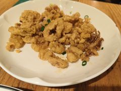 -原製原味(普陀山磐龙店)