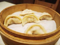 -鼎泰丰(环贸店)