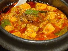 -陈麻婆豆腐总店
