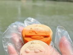 -百年同和·江南点心院(山塘街店)