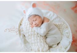 点击看大图 -嗨贝贝儿童摄影(宝龙城市广场店)