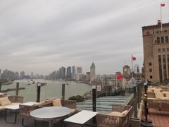 -罗斯福色戒酒吧(外滩店)