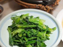 -東大方(湖州白鹭迎店)