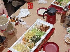 -丝恋丝娃娃(小河海纳店)