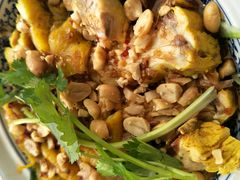 -周麻婆(福州仓山首山店)