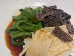 -永安鱼庄·镇江菜(东吴路店)