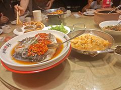 -湘阁里辣(沙井华润万家店)