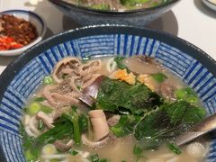 -喜之羊·粉面档