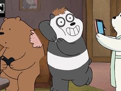 -武汉华夏国际影城(鲁广店)