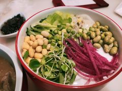 -京华烟云·北京烤鸭(领展购物广场·中关村店)
