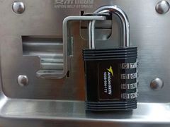 -安东易迷你仓自助寄存仓库(苏州桥店)