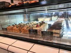 -81BAKERY(大学路店)