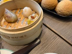 -添好运(武商MALL店)