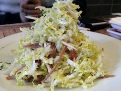 -四季民福烤鸭店(前门廊房二条店)