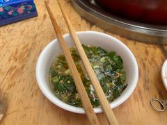 -袁记串串香(新南门店)