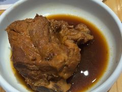 -云味馆·云南菜·云南米线(同泰时代广场店)