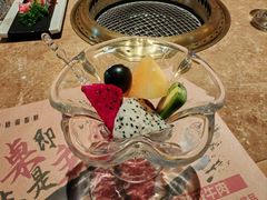 -额尔敦牛厨师铜板烧