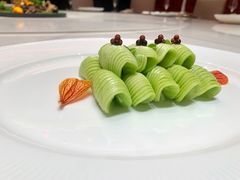 -无锡丽笙精选酒店