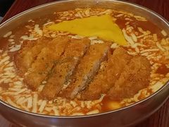 -青春分食(仙林大学城店)